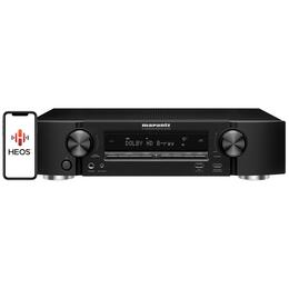 Amplituner Marantz NR1510