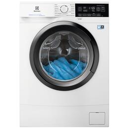 Pralka ELECTROLUX MEW6S13M27P 