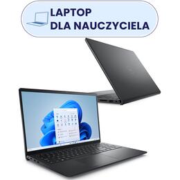 Laptop DELL Inspiron 3520-9874