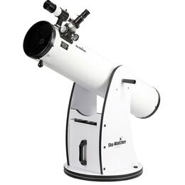 Teleskop SKY-WATCHER (Synta) SK Dobson 8