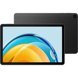 Tablet HUAWEI MatePad SE
