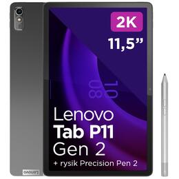 Tablet Lenovo Tab P11 2 gen. TB350FU