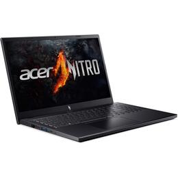 Laptop ACER Nitro V 15 ANV15-41-R0T0 