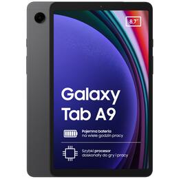 Tablet SAMSUNG Galaxy Tab A9 8.7
