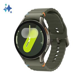 Smartwatch SAMSUNG Galaxy Watch 7 