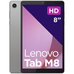 Tablet LENOVO Tab M8 (4. gen) 8