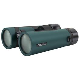 Lornetka GOVIEW Zoomr 10x42 Zielony