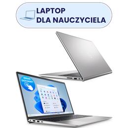 Laptop DELL Inspiron 3535-0696 15.6