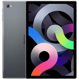 Tablet BLACKVIEW Tab 15 Pro 10.5" 8/256 GB LTE Wi-Fi Szary