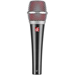 Mikrofon SE ELECTRONICS V7
