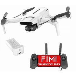 Dron Fimi X8 Mini V2 Standard