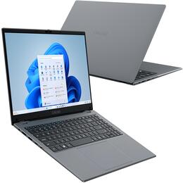 Laptop Chuwi GemiBook Plus