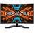 Monitor GIGABYTE G32QC A