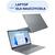 Laptop LENOVO IdeaPad Slim 3 