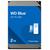 Dysk HDD WD Blue 2TB 3,5 SATA III WD20EZBX