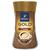 Kawa rozpuszczalna TCHIBO Gold Selection Crema 90 g