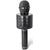 Mikrofon FOREVER BMS-300 Lite Czarny