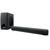 Soundbar Yamaha SR-C30A