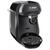 Ekspres BOSCH Tassimo Happy TAS1002N