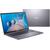 Laptop ASUS VivoBook X515EA-BQ1222
