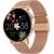 Smartwatch Forever Forevive 4 SB-350