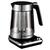 Czajnik RUSSELL HOBBS Attentiv 26200-70