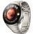 Smartwatch Huawei Watch 4 Pro Elite