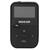 Odtwarzacz MP3 Sencor SFP 4408