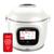 Multicooker TEFAL Cook4me Touch Pro CY943130 (Wi-Fi) z wbudowaną wagą