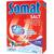 Sól do zmywarek HENKEL SOMAT 1.5 kg