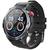 Smartwatch CUBOT C21 Czarny