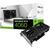 Karta graficzna PNY GeForce RTX 4060 Verto Dual Fan Edition 8GB DLSS 3