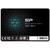 DYSK SSD SILICON POWER ACE A55 1TB 2.5" SATA III