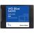 DYSK SSD WD BLUE SA510 1TB 2,5 SATA III WDS100T3B0A