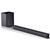 Soundbar Sharp HT-SBW182