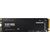 Dysk SSD SAMSUNG 980 1TB M.2 PCIE NVME MZ-V8V1T0BW