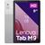 Tablet LENOVO Tab M9 TB310XU 9