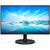 Monitor PHILIPS V-line 221V8 