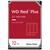 Dysk HDD WD Red Plus 12TB 3,5 SATA III WD120EFBX