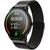 Smartwatch FOREVER Forevive 2 SB-330