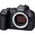 Aparat Canon EOS R6 MARK II BODY V5 EU26