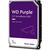 Dysk HDD WD Purple 1TB 3,5 SATA III WD10PURZ
