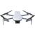 Dron POTENSIC Atom Basic