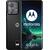 Smartfon Motorola Edge 40 Neo