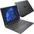 Laptop HP Victus 15-FB0113NW 15.6