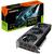 Karta graficzna GIGABYTE GeForce RTX 4060 Eagle OC 8GB DLSS 3