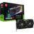 Karta graficzna MSI GeForce RTX 4060 Gaming X 8GB DLSS 3