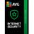 Antywirus AVG Internet Security 10 URZĄDZEŃ 1 ROK Kod aktywacyjny
