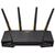 Router ASUS TUF AX3000 V2