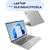 Laptop Lenovo IdeaPad Slim 5 16ABR8
